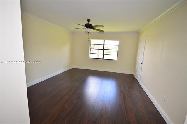 7944 Eastlake Dr D, Boca Raton, FL 33433