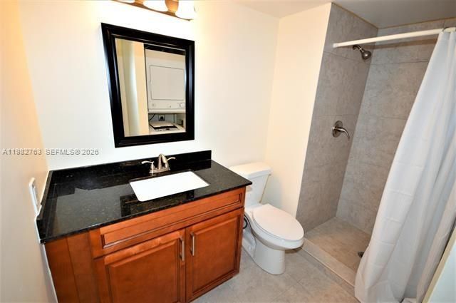 7944 Eastlake Dr D, Boca Raton, FL 33433