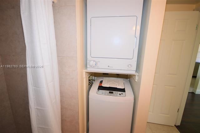 7944 Eastlake Dr D, Boca Raton, FL 33433