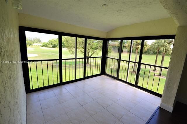 7944 Eastlake Dr D, Boca Raton, FL 33433