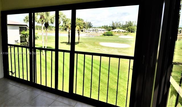 7944 Eastlake Dr D, Boca Raton, FL 33433