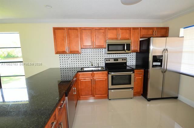 7944 Eastlake Dr D, Boca Raton, FL 33433