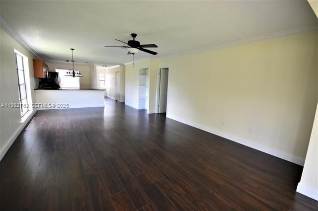 7944 Eastlake Dr D, Boca Raton, FL 33433