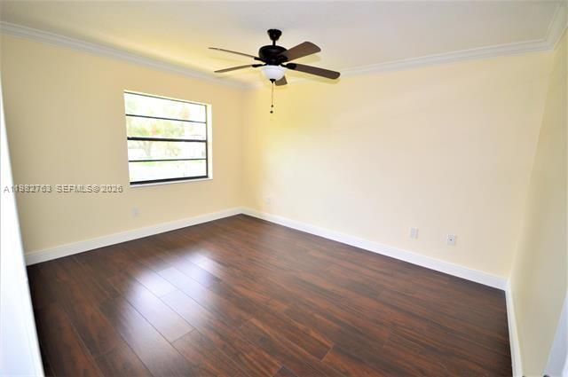 7944 Eastlake Dr D, Boca Raton, FL 33433