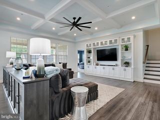 9929 PESADE WAY, Upper Marlboro, MD 20772