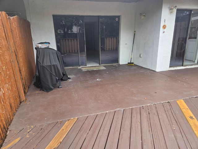 6014 NW 3rd Street, Margate, FL 33063