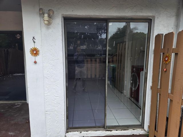 6014 NW 3rd Street, Margate, FL 33063
