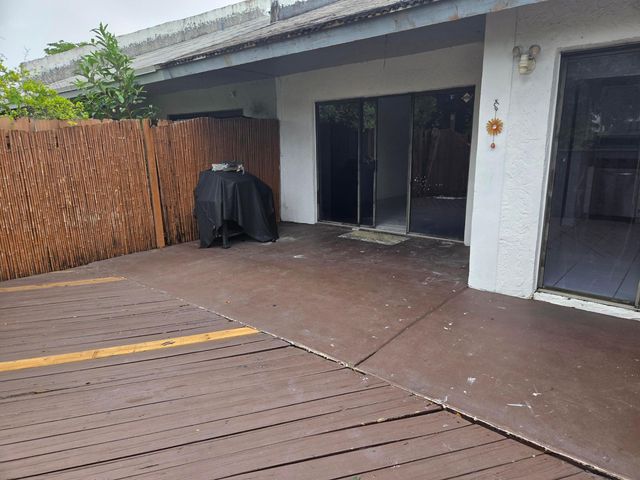 6014 NW 3rd Street, Margate, FL 33063