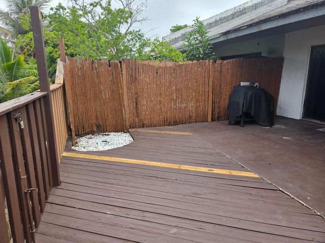 6014 NW 3rd Street, Margate, FL 33063
