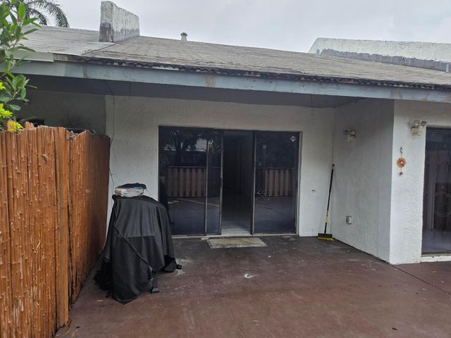 6014 NW 3rd Street, Margate, FL 33063