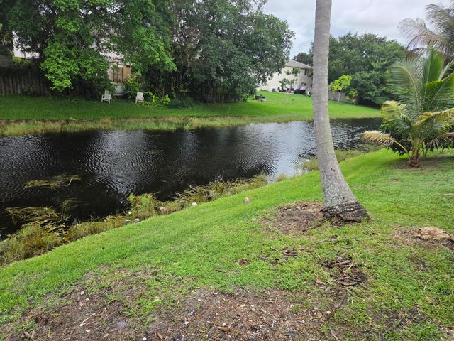 6014 NW 3rd Street, Margate, FL 33063