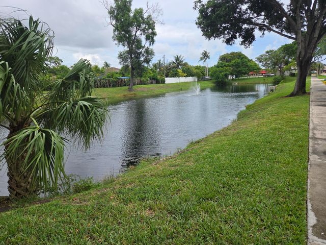 6014 NW 3rd Street, Margate, FL 33063