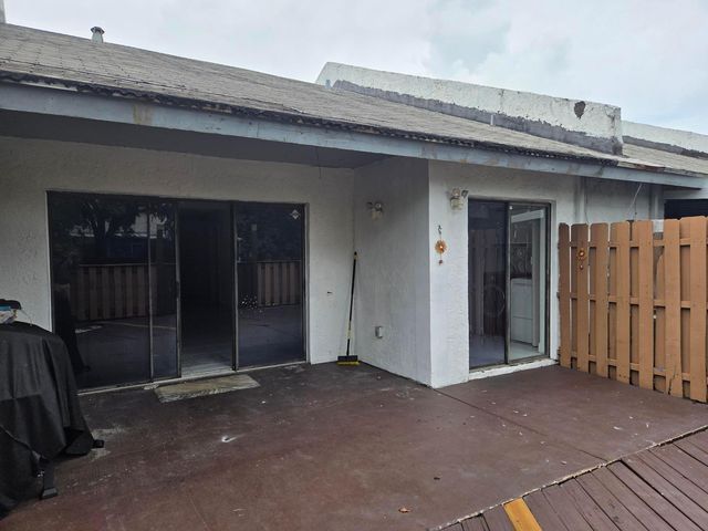 6014 NW 3rd Street, Margate, FL 33063