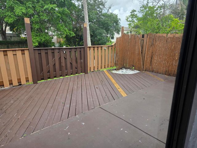 6014 NW 3rd Street, Margate, FL 33063