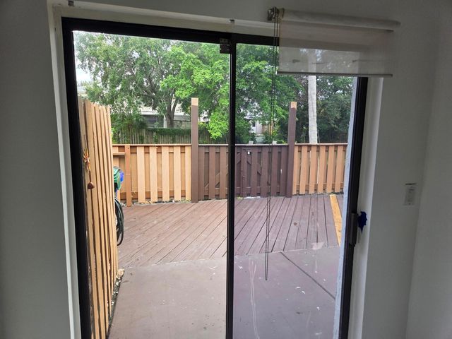 6014 NW 3rd Street, Margate, FL 33063