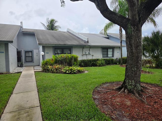 6014 NW 3rd Street, Margate, FL 33063