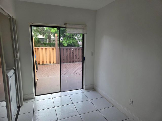 6014 NW 3rd Street, Margate, FL 33063
