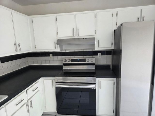 6014 NW 3rd Street, Margate, FL 33063