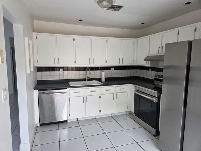 6014 NW 3rd Street, Margate, FL 33063