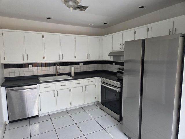 6014 NW 3rd Street, Margate, FL 33063