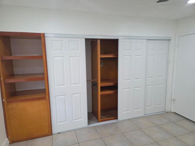 6014 NW 3rd Street, Margate, FL 33063