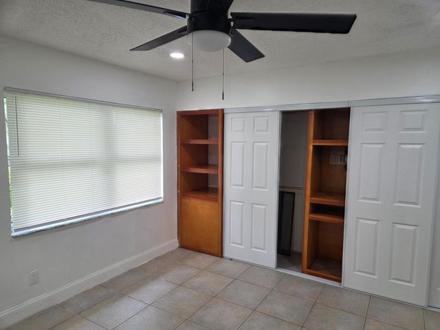6014 NW 3rd Street, Margate, FL 33063