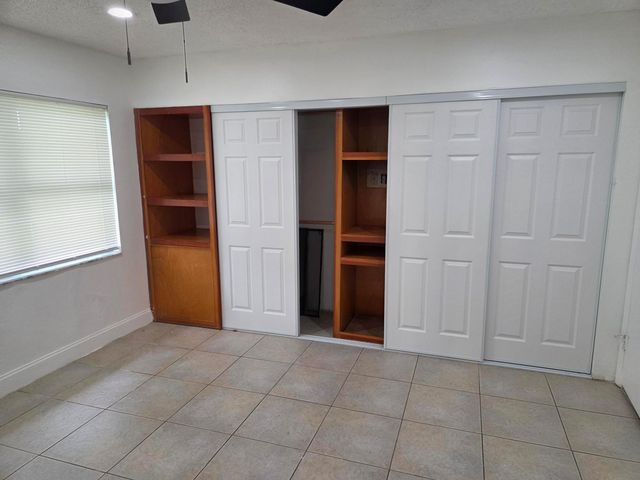 6014 NW 3rd Street, Margate, FL 33063