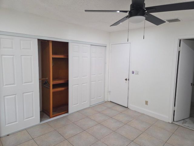 6014 NW 3rd Street, Margate, FL 33063