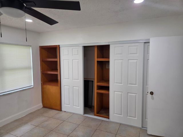 6014 NW 3rd Street, Margate, FL 33063