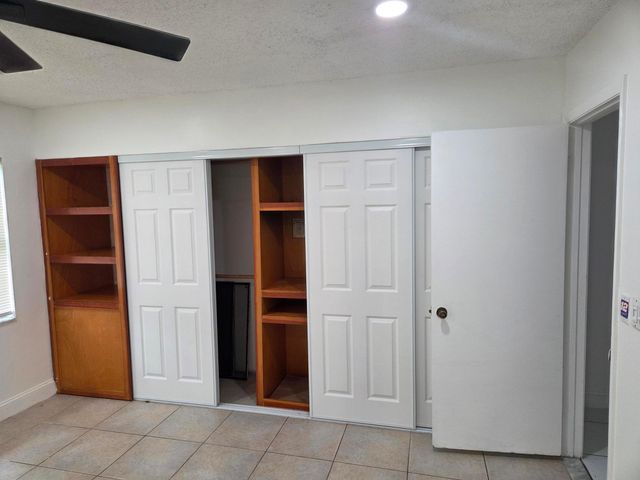 6014 NW 3rd Street, Margate, FL 33063