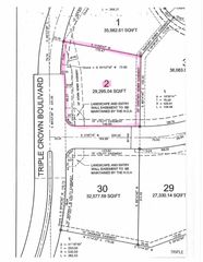 537 Affirmed Avenue, Union, KY 41091