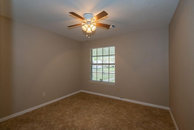 12034 Paddock Way, Houston, TX 77065