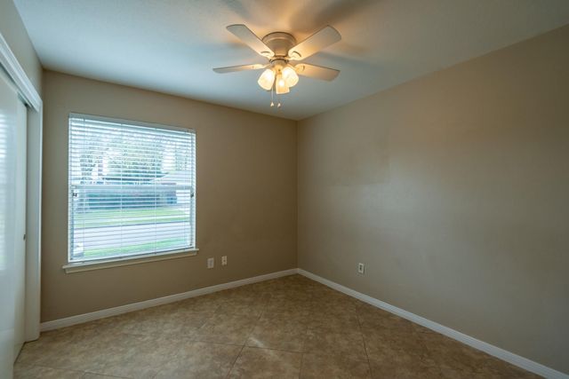 12034 Paddock Way, Houston, TX 77065