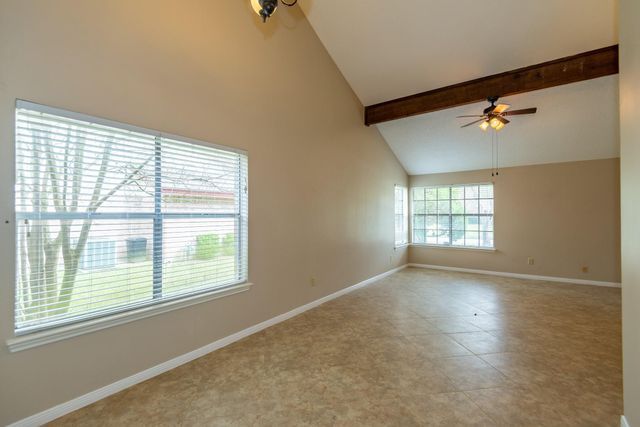 12034 Paddock Way, Houston, TX 77065