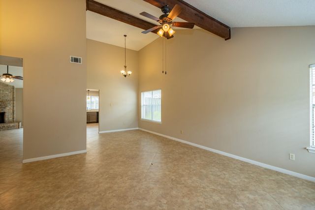 12034 Paddock Way, Houston, TX 77065