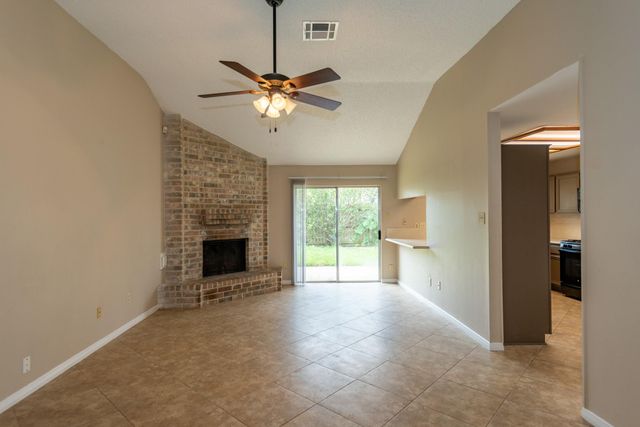 12034 Paddock Way, Houston, TX 77065
