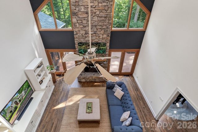 19315 Callaway Hills Lane, Davidson, NC 28036