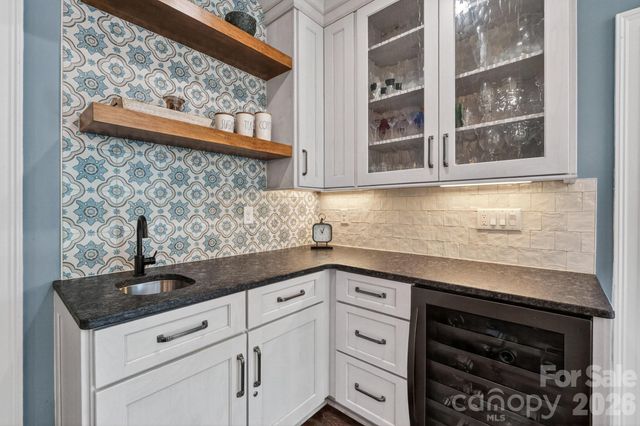 19315 Callaway Hills Lane, Davidson, NC 28036