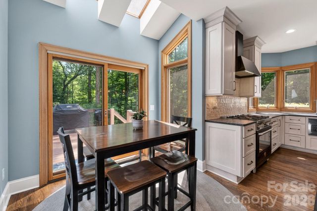 19315 Callaway Hills Lane, Davidson, NC 28036