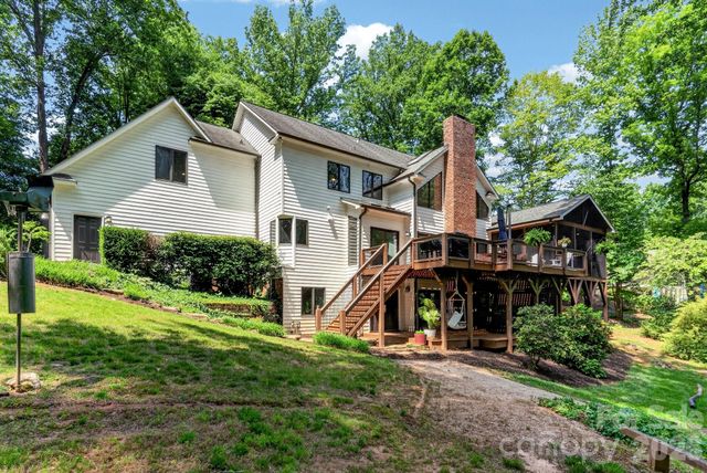 19315 Callaway Hills Lane, Davidson, NC 28036