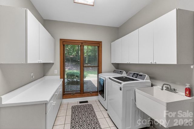 19315 Callaway Hills Lane, Davidson, NC 28036