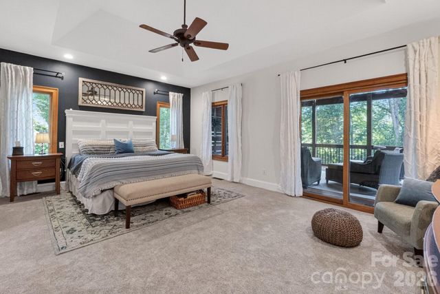 19315 Callaway Hills Lane, Davidson, NC 28036