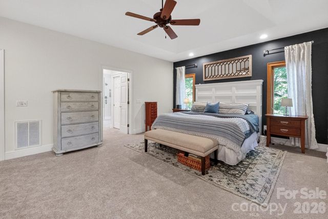 19315 Callaway Hills Lane, Davidson, NC 28036