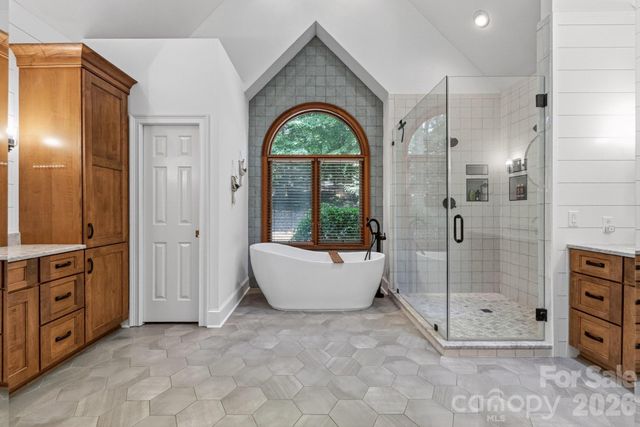 19315 Callaway Hills Lane, Davidson, NC 28036
