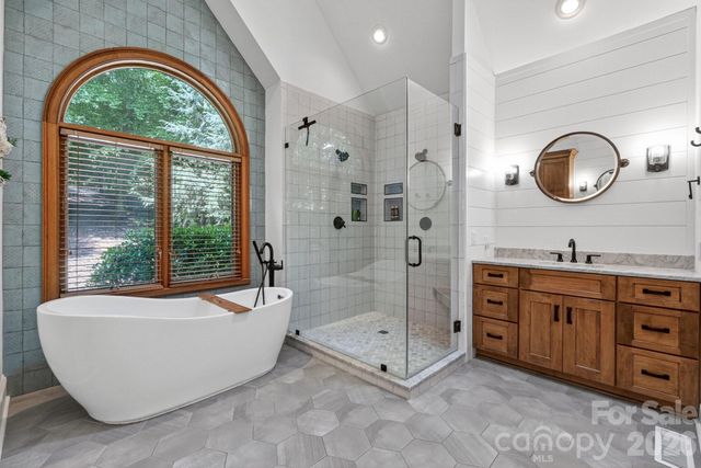 19315 Callaway Hills Lane, Davidson, NC 28036