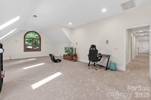 19315 Callaway Hills Lane, Davidson, NC 28036