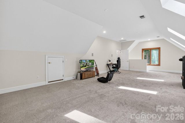 19315 Callaway Hills Lane, Davidson, NC 28036