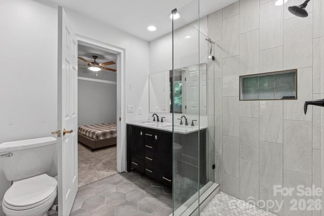 19315 Callaway Hills Lane, Davidson, NC 28036