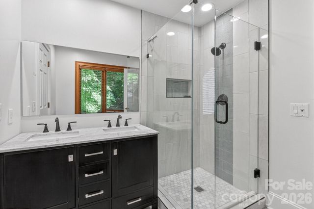 19315 Callaway Hills Lane, Davidson, NC 28036