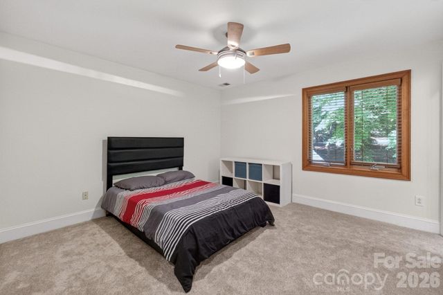 19315 Callaway Hills Lane, Davidson, NC 28036